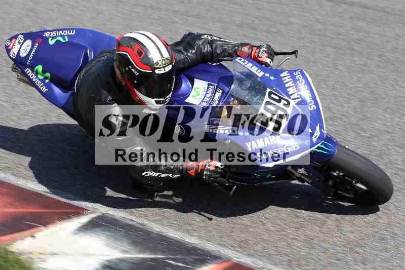 /44 09.08.2025 Plüss Moto Sport ADR/Freies Fahren/599